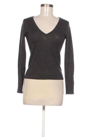 Dámsky pulóver Rosemunde, Veľkosť S, Farba Sivá, Cena  24,95 €