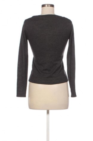 Dámsky pulóver Rosemunde, Veľkosť S, Farba Sivá, Cena  24,95 €