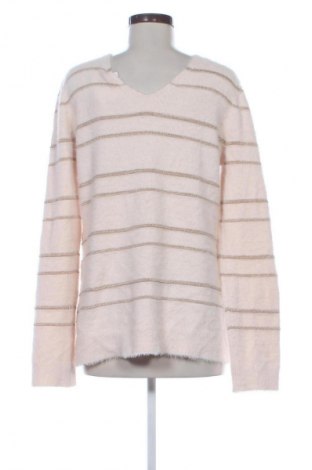 Pulover de femei RougeGorge, Mărime L, Culoare Multicolor, Preț 42,99 Lei