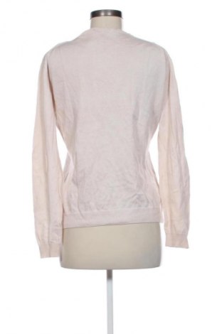 Női pulóver S. Marlon, Méret XL, Szín Bézs, Ár 5 109 Ft