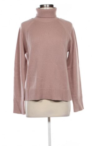 Damenpullover 'S MAX MARA, Größe L, Farbe Braun, Preis 439,99 €