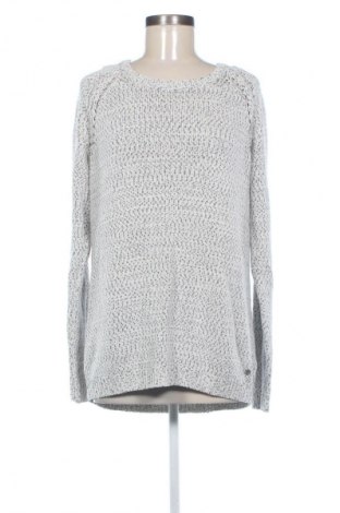 Dámsky pulóver S.Oliver, Veľkosť M, Farba Viacfarebná, Cena  20,91 €