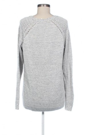 Dámsky pulóver S.Oliver, Veľkosť M, Farba Viacfarebná, Cena  20,91 €