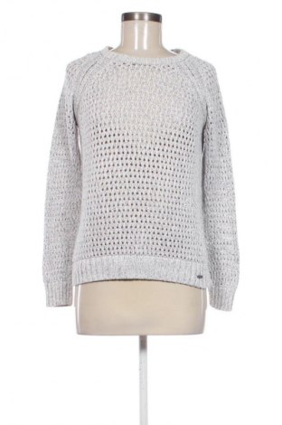 Dámsky pulóver S.Oliver, Veľkosť S, Farba Viacfarebná, Cena  20,91 €