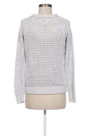 Dámsky pulóver S.Oliver, Veľkosť S, Farba Viacfarebná, Cena  20,91 €