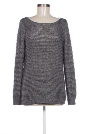 Dámsky pulóver S.Oliver, Veľkosť L, Farba Viacfarebná, Cena  20,91 €