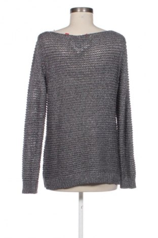 Dámsky pulóver S.Oliver, Veľkosť L, Farba Viacfarebná, Cena  20,91 €