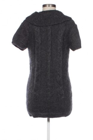Női pulóver S.Oliver, Méret M, Szín Szürke, Ár 8 640 Ft