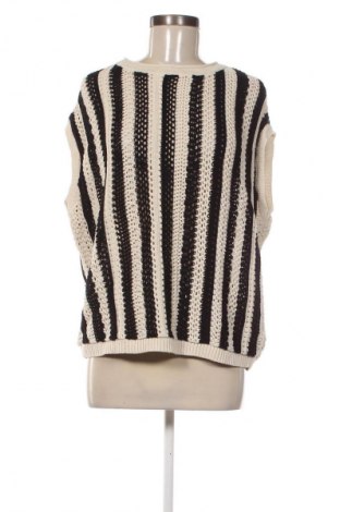 Damenpullover S.Oliver, Größe M, Farbe Mehrfarbig, Preis € 9,99