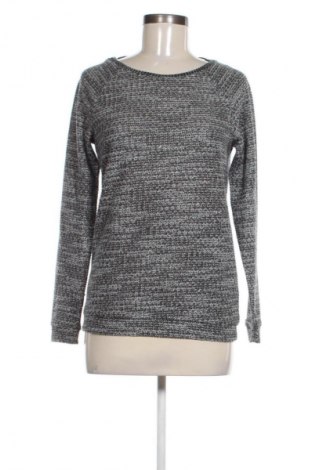Damenpullover S.Oliver, Größe M, Farbe Grau, Preis € 14,99