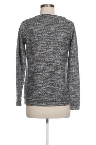 Damenpullover S.Oliver, Größe M, Farbe Grau, Preis € 14,99