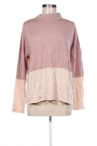 Női pulóver S.Oliver, Méret L, Szín Sokszínű, Ár 5 669 Ft