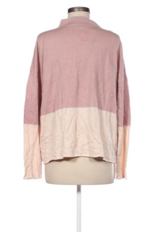 Női pulóver S.Oliver, Méret L, Szín Sokszínű, Ár 5 669 Ft