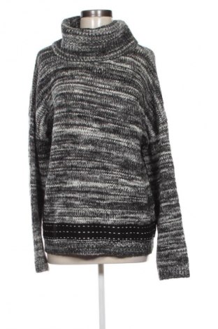 Dámský svetr S.Oliver, Velikost XL, Barva Vícebarevné, Cena  399,00 Kč