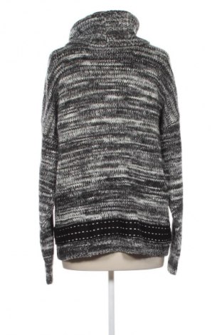 Dámský svetr S.Oliver, Velikost XL, Barva Vícebarevné, Cena  399,00 Kč