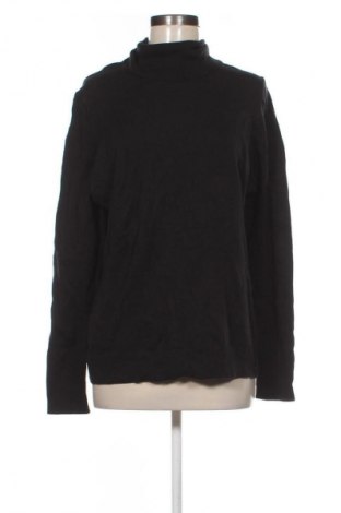 Dámsky pulóver S.Oliver, Veľkosť XL, Farba Čierna, Cena  16,95 €