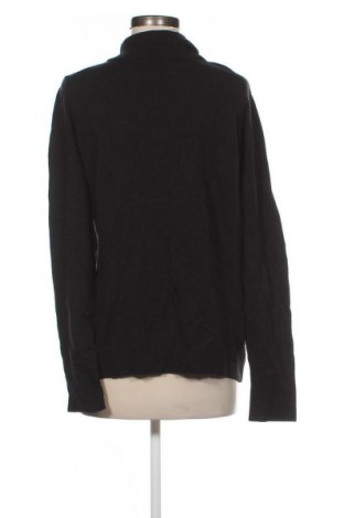 Dámsky pulóver S.Oliver, Veľkosť XL, Farba Čierna, Cena  16,95 €