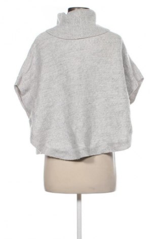Дамски пуловер S.Oliver, Размер S, Цвят Сив, Цена 7,15 €