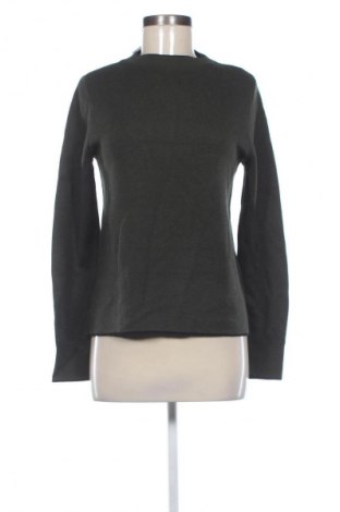 Dámsky pulóver S.Oliver, Veľkosť S, Farba Zelená, Cena  12,95 €