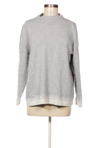 Dámsky pulóver S.Oliver, Veľkosť XL, Farba Sivá, Cena  12,95 €