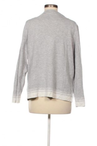 Dámsky pulóver S.Oliver, Veľkosť XL, Farba Sivá, Cena  12,95 €