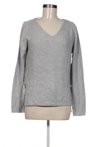 Dámský svetr S.Oliver, Velikost M, Barva Šedá, Cena  319,00 Kč