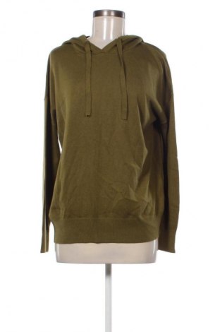 Dámský svetr S.Oliver, Velikost M, Barva Zelená, Cena  1 361,00 Kč