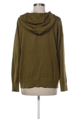 Dámský svetr S.Oliver, Velikost M, Barva Zelená, Cena  1 361,00 Kč