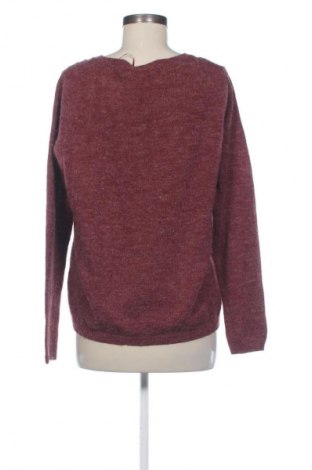 Dámsky pulóver S.Oliver, Veľkosť M, Farba Červená, Cena  15,95 €