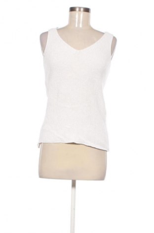 Damenpullover S.Oliver, Größe XS, Farbe Weiß, Preis 8,99 €