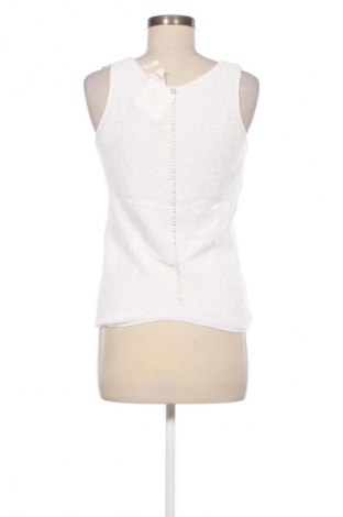 Damenpullover S.Oliver, Größe XS, Farbe Weiß, Preis 8,99 €