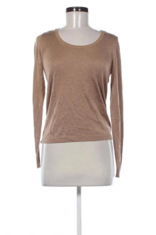 Dámský svetr S.Oliver, Velikost M, Barva Hnědá, Cena  595,00 Kč