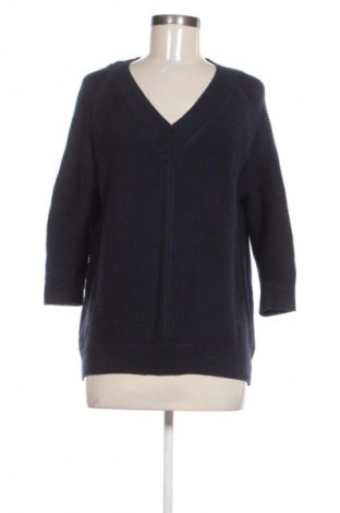 Dámský svetr S.Oliver, Velikost XS, Barva Modrá, Cena  593,00 Kč