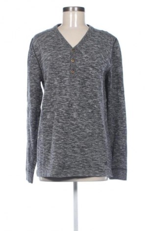 Damski sweter S.Oliver, Rozmiar M, Kolor Kolorowy, Cena 112,53 zł