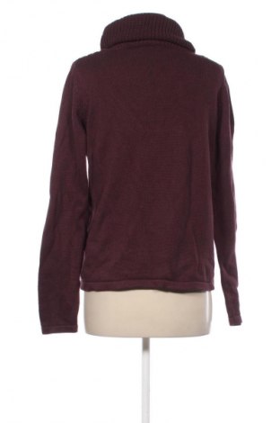 Дамски пуловер S.Oliver, Размер S, Цвят Червен, Цена 20,96 €