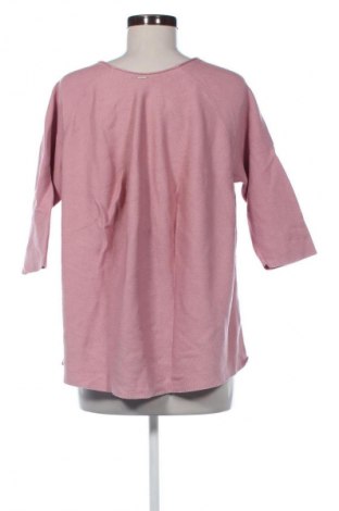 Дамски пуловер S.Oliver, Размер XL, Цвят Розов, Цена 21,00 €