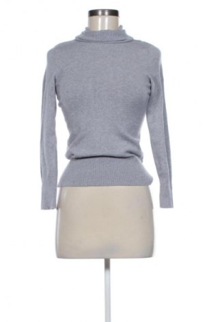 Dámsky pulóver S.Oliver, Veľkosť M, Farba Sivá, Cena  7,95 €