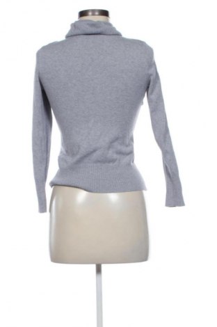Dámsky pulóver S.Oliver, Veľkosť M, Farba Sivá, Cena  7,95 €