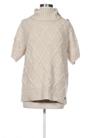 Dámský svetr S.Oliver, Velikost XL, Barva Béžová, Cena  319,00 Kč