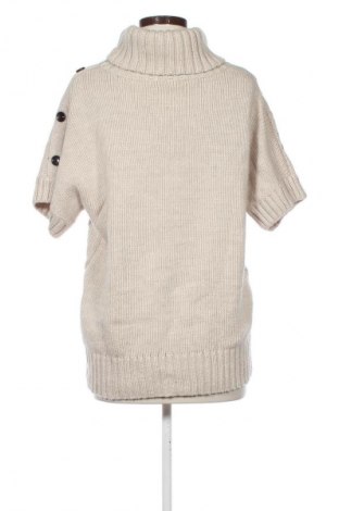 Dámský svetr S.Oliver, Velikost XL, Barva Béžová, Cena  319,00 Kč