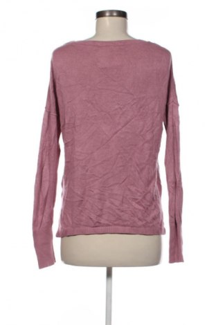 Dámsky pulóver S.Oliver, Veľkosť XS, Farba Popolavo ružová, Cena  11,95 €