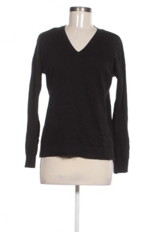 Dámsky pulóver S.Oliver, Veľkosť S, Farba Čierna, Cena  8,95 €