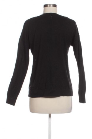 Dámsky pulóver S.Oliver, Veľkosť S, Farba Čierna, Cena  8,95 €