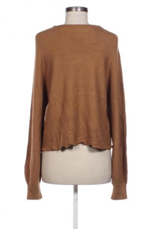 Pulover de femei S.Oliver, Mărime L, Culoare Maro, Preț 119,90 Lei