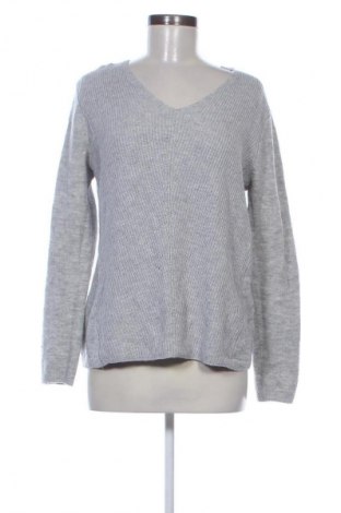 Női pulóver S.Oliver, Méret S, Szín Szürke, Ár 3 859 Ft