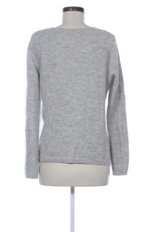 Női pulóver S.Oliver, Méret S, Szín Szürke, Ár 3 859 Ft