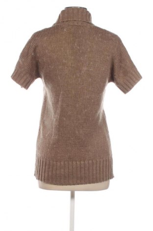 Damenpullover S.Oliver, Größe XS, Farbe Braun, Preis 21,00 €