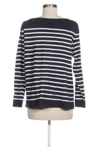 Дамски пуловер S.Oliver, Размер L, Цвят Многоцветен, Цена 11,75 €