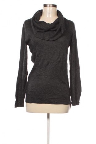 Dámský svetr S.Oliver, Velikost M, Barva Černá, Cena  289,00 Kč