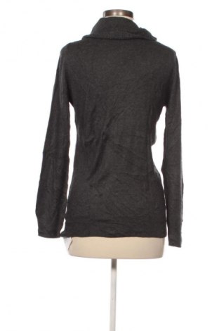 Dámský svetr S.Oliver, Velikost M, Barva Černá, Cena  289,00 Kč